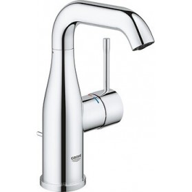 Змішувач для умивальника Grohe Essence 24173001