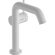Змішувач для умивальника Hansgrohe Tecturis S 73340700