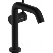 Змішувач для умивальника Hansgrohe Tecturis S 73340670