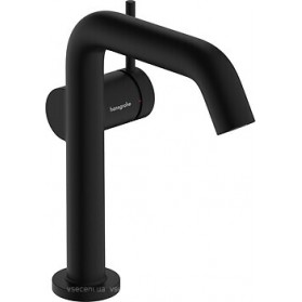 Змішувач для умивальника Hansgrohe Tecturis S 73340670