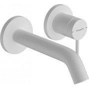 Змішувач для умивальника Hansgrohe Tecturis S 73350700