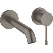 Змішувач для умивальника Grohe Essence 29192AL1