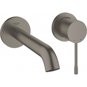 Змішувач для умивальника Grohe Essence 29192AL1