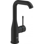 Змішувач для умивальника Grohe Essence 24177KF1