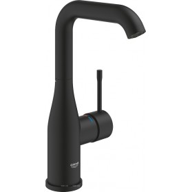 Змішувач для умивальника Grohe Essence 24177KF1