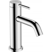 Змішувач для умивальника Hansgrohe Tecturis S 73301000