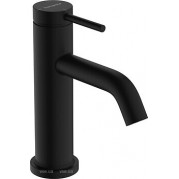 Змішувач для умивальника Hansgrohe Tecturis S 73301670