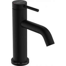 Змішувач для умивальника Hansgrohe Tecturis S 73301670