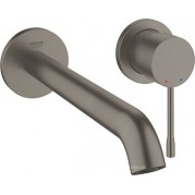 Змішувач для умивальника Grohe Essence 29193AL1
