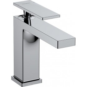 Змішувач для умивальника Hansgrohe Tecturis E 73010000
