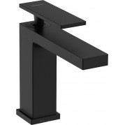 Змішувач для умивальника Hansgrohe Tecturis E 73010670