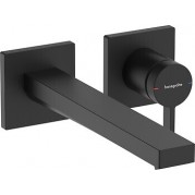 Змішувач для умивальника Hansgrohe Tecturis E 73051670