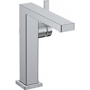 Змішувач для умивальника Hansgrohe Tecturis E 73040000