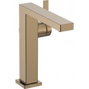 Змішувач для умивальника Hansgrohe Tecturis E 73040140