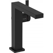 Змішувач для умивальника Hansgrohe Tecturis E 73040670