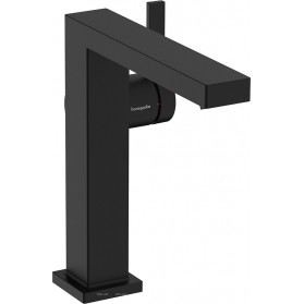 Змішувач для умивальника Hansgrohe Tecturis E 73040670