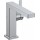 Змішувач для умивальника Hansgrohe Tecturis E 73021000
