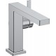 Змішувач для умивальника Hansgrohe Tecturis E 73021000