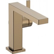 Змішувач для умивальника Hansgrohe Tecturis E 73021140