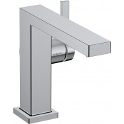 Змішувач для умивальника Hansgrohe Tecturis E 73023000
