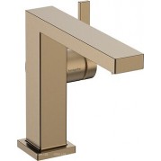 Змішувач для умивальника Hansgrohe Tecturis E 73023140
