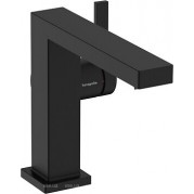 Змішувач для умивальника Hansgrohe Tecturis E 73023670