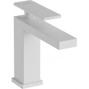 Змішувач для умивальника Hansgrohe Tecturis E 73011700
