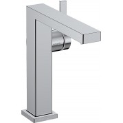 Змішувач для умивальника Hansgrohe Tecturis E 73041000
