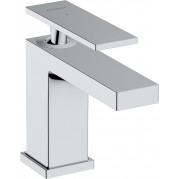 Змішувач для умивальника Hansgrohe Tecturis E 73002000