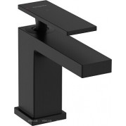 Змішувач для умивальника Hansgrohe Tecturis E 73002670