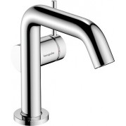 Змішувач для умивальника Hansgrohe Tecturis S 73321000