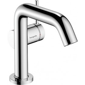 Змішувач для умивальника Hansgrohe Tecturis S 73321000