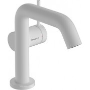 Змішувач для умивальника Hansgrohe Tecturis S 73321700