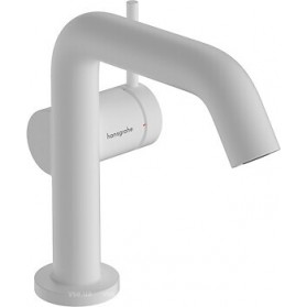 Змішувач для умивальника Hansgrohe Tecturis S 73321700