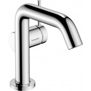 Змішувач для умивальника Hansgrohe Tecturis S 73323000