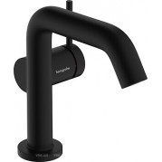 Змішувач для умивальника Hansgrohe Tecturis S 73323670