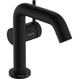 Змішувач для умивальника Hansgrohe Tecturis S 73323670