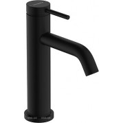 Змішувач для умивальника Hansgrohe Tecturis S 73311670