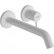 Змішувач для умивальника Hansgrohe Tecturis S 73351700