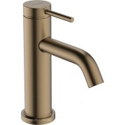 Змішувач для умивальника Hansgrohe Tecturis S 73301140