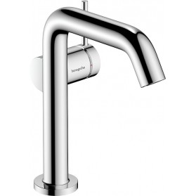 Змішувач для умивальника Hansgrohe Tecturis S 73341000