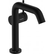 Змішувач для умивальника Hansgrohe Tecturis S 73341670