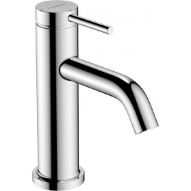 Змішувач для умивальника Hansgrohe Tecturis S 73302000