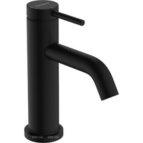 Змішувач для умивальника Hansgrohe Tecturis S 73302670
