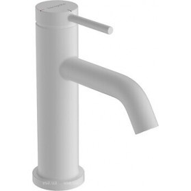 Змішувач для умивальника Hansgrohe Tecturis S 73302700
