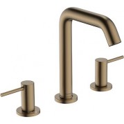 Змішувач для умивальника Hansgrohe Tecturis S 73330140