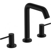 Змішувач для умивальника Hansgrohe Tecturis S 73330670