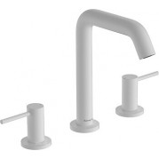 Змішувач для умивальника Hansgrohe Tecturis S 73330700