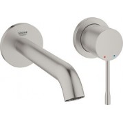 Змішувач для умивальника Grohe Essence 29192DC1