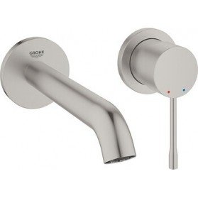 Змішувач для умивальника Grohe Essence 29192DC1